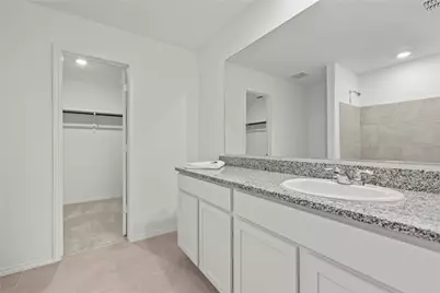 1708 Lercara Lane, McKinney, TX 75071 - Photo 25
