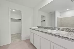 1708 Lercara Ln, McKinney, TX 75071 - Photo 25