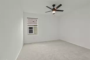 1708 Lercara Ln, McKinney, TX 75071 - Photo 21