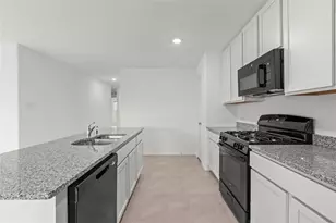 1708 Lercara Ln, McKinney, TX 75071 - Photo 9