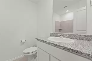 1708 Lercara Ln, McKinney, TX 75071 - Photo 17