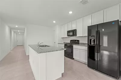 1708 Lercara Lane, McKinney, TX 75071 - Photo 7