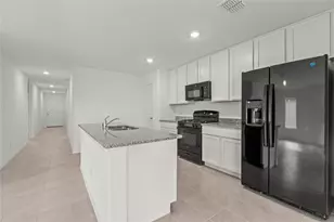 1708 Lercara Ln, McKinney, TX 75071 - Photo 7