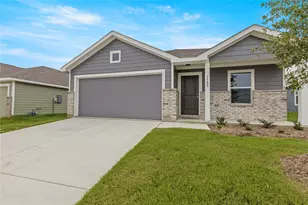 1708 Lercara Ln, McKinney, TX 75071 - Photo 3