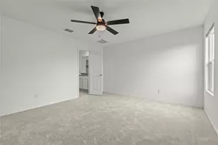 1708 Lercara Ln, McKinney, TX 75071 - Photo 23
