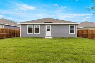1708 Lercara Ln, McKinney, TX 75071 - Photo 29
