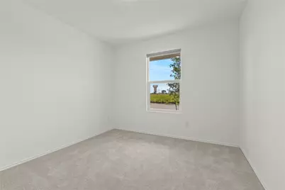 1708 Lercara Lane, McKinney, TX 75071 - Photo 19