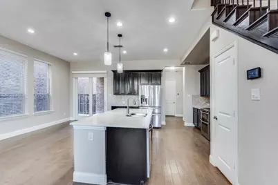 1058 Atherton Place, Allen, TX 75013 - Photo 13