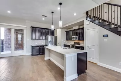 1058 Atherton Place, Allen, TX 75013 - Photo 7