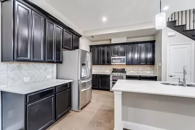 1058 Atherton Place, Allen, TX 75013 - Photo 11