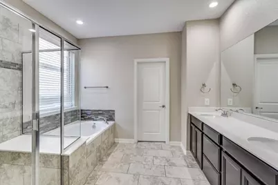 1058 Atherton Place, Allen, TX 75013 - Photo 19