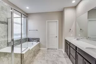1058 Atherton Pl, Allen, TX 75013 - Photo 19