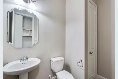 1058 Atherton Place, Allen, TX 75013 - Photo 21