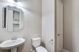 1058 Atherton Pl, Allen, TX 75013 - Photo 21