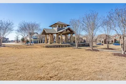 1058 Atherton Place, Allen, TX 75013 - Photo 23