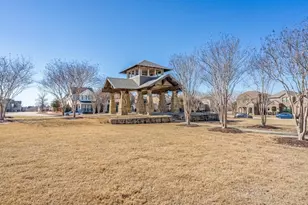 1058 Atherton Pl, Allen, TX 75013 - Photo 23