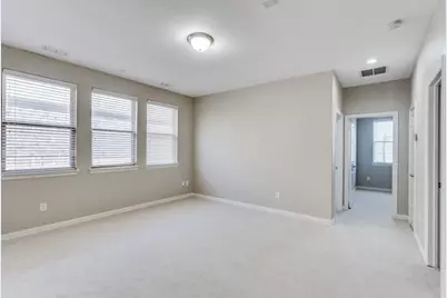 1058 Atherton Place, Allen, TX 75013 - Photo 15