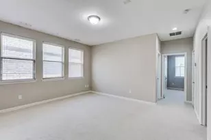 1058 Atherton Pl, Allen, TX 75013 - Photo 15