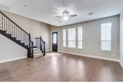 1058 Atherton Place, Allen, TX 75013 - Photo 3