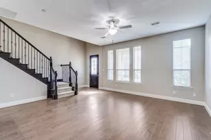 1058 Atherton Pl, Allen, TX 75013 - Photo 3
