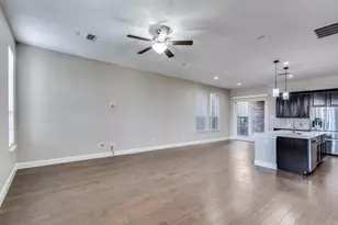 1058 Atherton Pl, Allen, TX 75013 - Photo 5