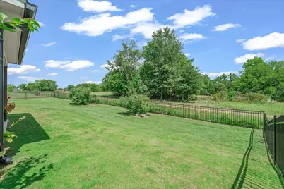 797 Oklahoma, Van, TX 75790 - Photo 33
