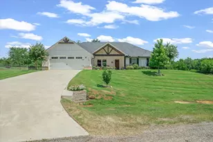 797 Oklahoma, Van, TX 75790 - Photo 3