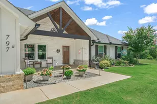 797 Oklahoma, Van, TX 75790 - Photo 5