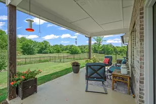 797 Oklahoma, Van, TX 75790 - Photo 31