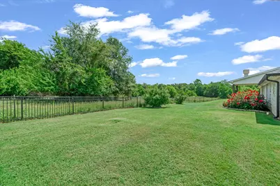 797 Oklahoma, Van, TX 75790 - Photo 39