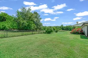 797 Oklahoma, Van, TX 75790 - Photo 39