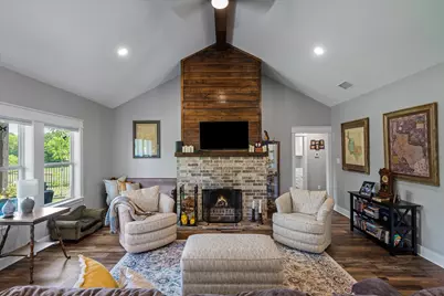 797 Oklahoma, Van, TX 75790 - Photo 23