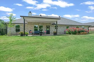 797 Oklahoma, Van, TX 75790 - Photo 35