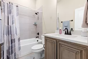 1004 Bessie Dr, DeSoto, TX 75115 - Photo 21