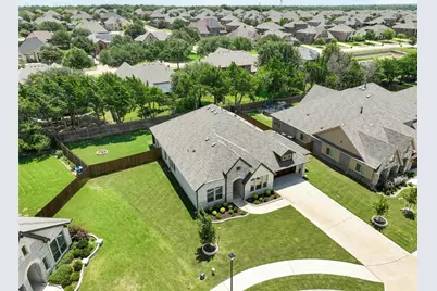 1004 Bessie Drive, DeSoto, TX 75115 - Photo 33
