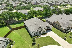 1004 Bessie Dr, DeSoto, TX 75115 - Photo 33