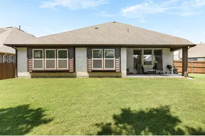 1004 Bessie Drive, DeSoto, TX 75115 - Photo 27