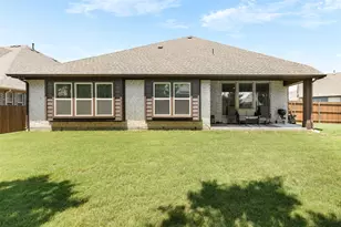 1004 Bessie Dr, DeSoto, TX 75115 - Photo 27