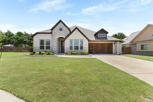 1004 Bessie Dr, DeSoto, TX 75115 - Photo 3