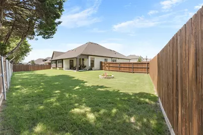 1004 Bessie Drive, DeSoto, TX 75115 - Photo 31