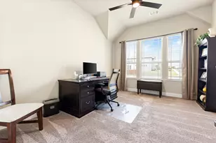 1004 Bessie Dr, DeSoto, TX 75115 - Photo 23
