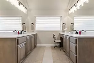 1004 Bessie Dr, DeSoto, TX 75115 - Photo 19
