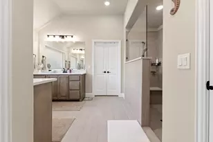 1004 Bessie Dr, DeSoto, TX 75115 - Photo 19
