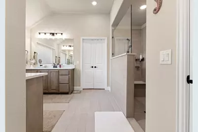 1004 Bessie Drive, DeSoto, TX 75115 - Photo 21