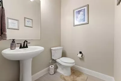 1004 Bessie Drive, DeSoto, TX 75115 - Photo 25