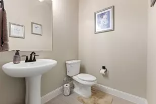 1004 Bessie Dr, DeSoto, TX 75115 - Photo 25