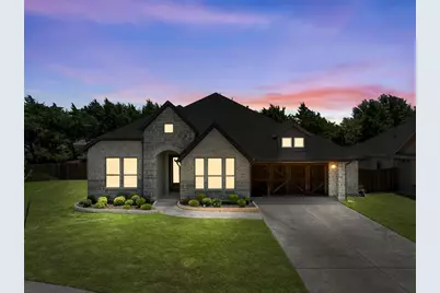 1004 Bessie Drive, DeSoto, TX 75115 - Photo 1