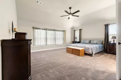 1004 Bessie Drive, DeSoto, TX 75115 - Photo 15