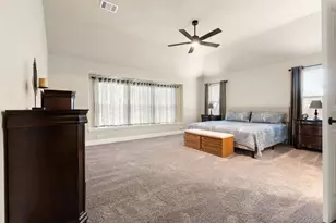 1004 Bessie Dr, DeSoto, TX 75115 - Photo 15