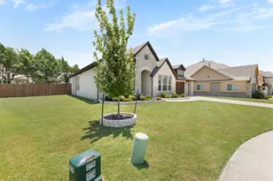 1004 Bessie Dr, DeSoto, TX 75115 - Photo 5